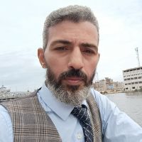 مدير التقنية