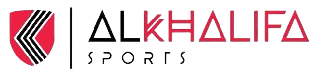 Alkhalifasports