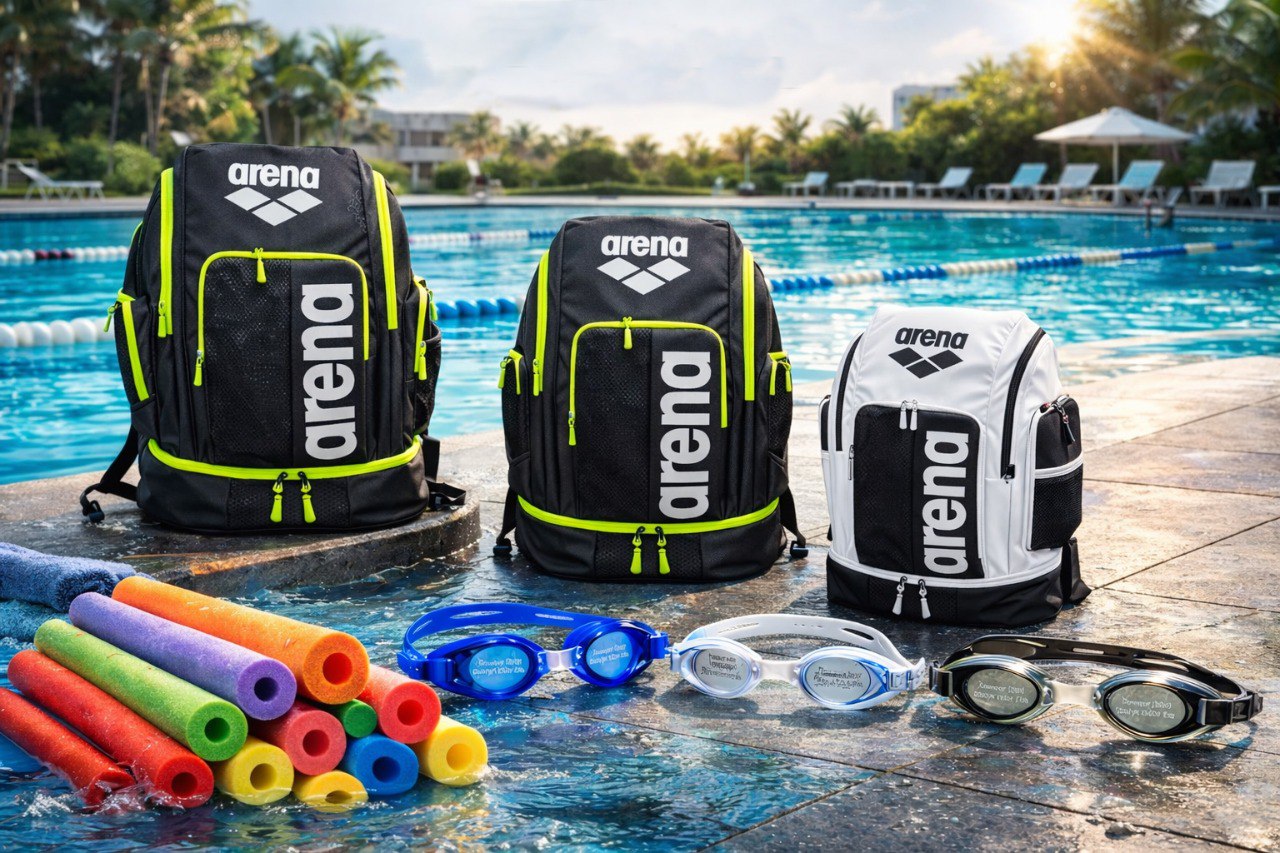 photo_5830076921167941079_y