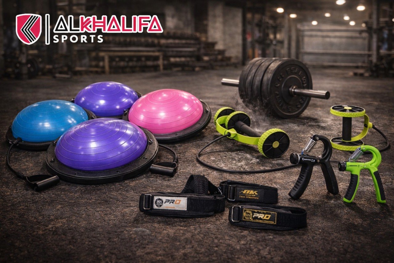 photo_5843867910831541644_y