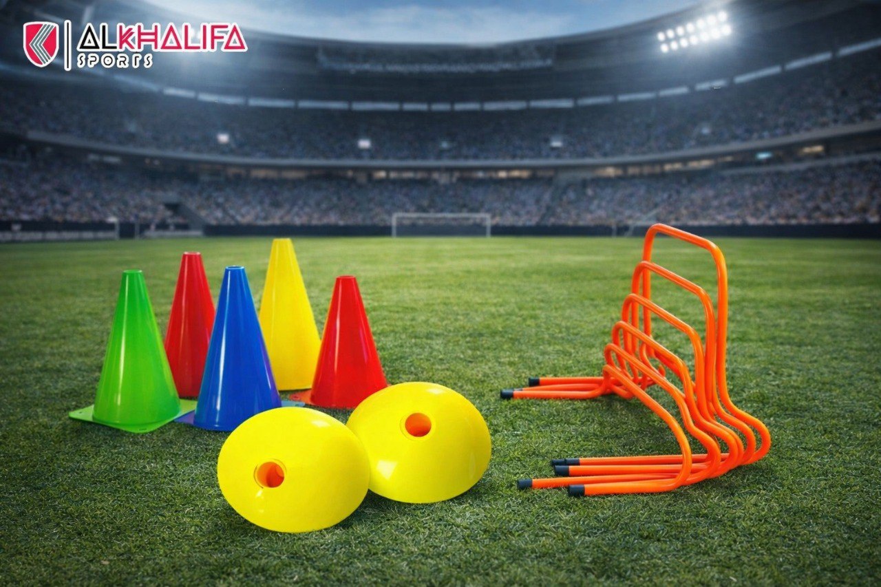 photo_5843867910831541647_y