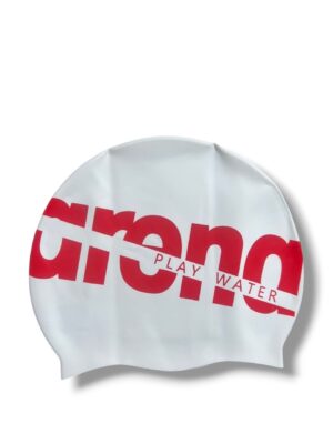 بونيه ارينا بلاي L55-1