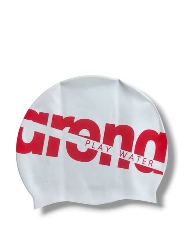 بونيه ارينا بلاي L55-1