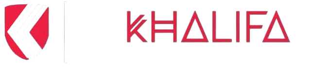 Alkhalifasports