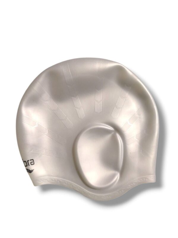 بونيه السباحة اذن كوبرا