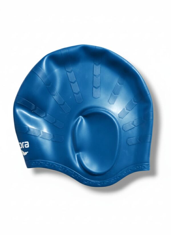 بونيه السباحة اذن كوبرا