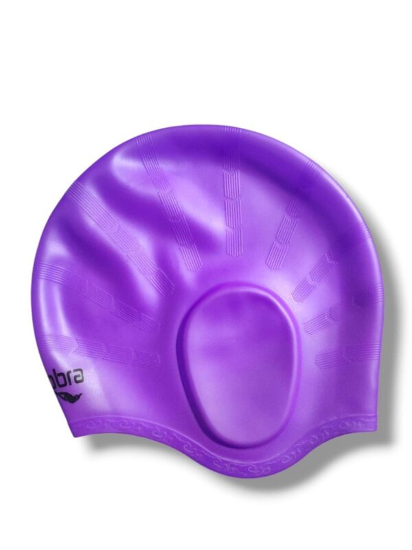 بونيه السباحة اذن كوبرا