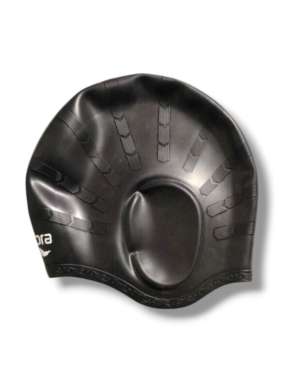 بونيه السباحة اذن كوبرا