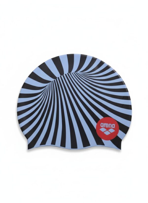 بونيه ارينا L55-4