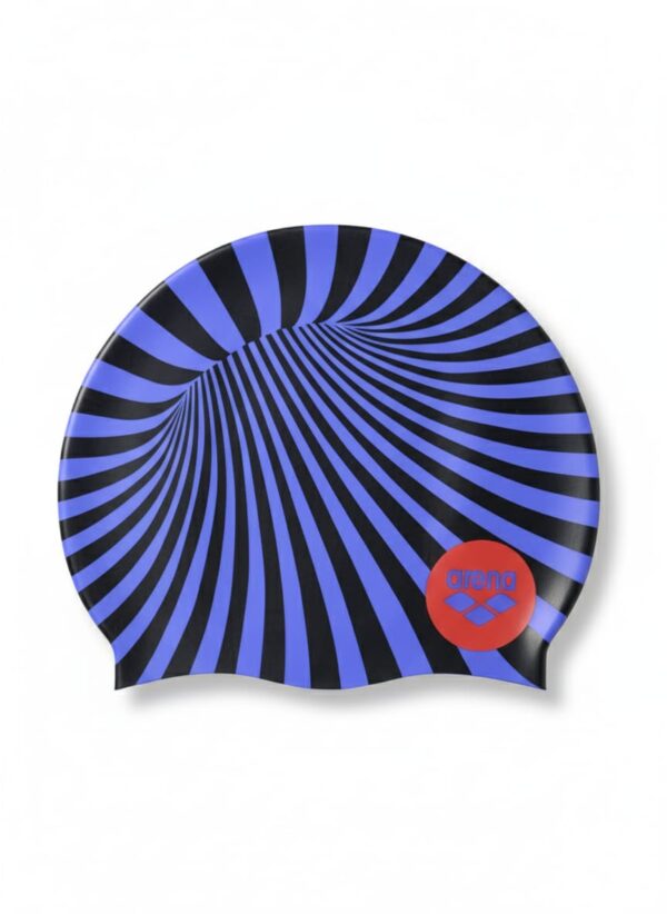 بونيه ارينا L55-4