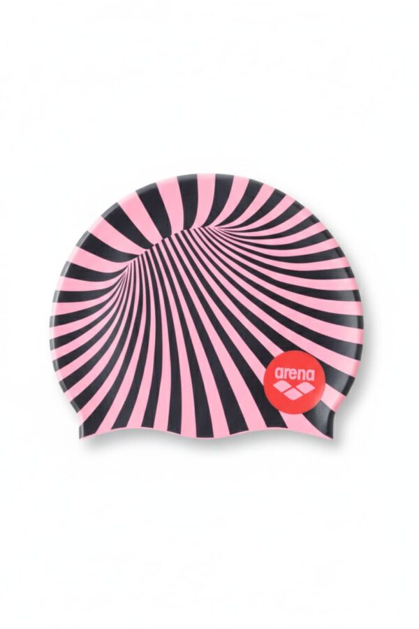 بونيه ارينا L55-4