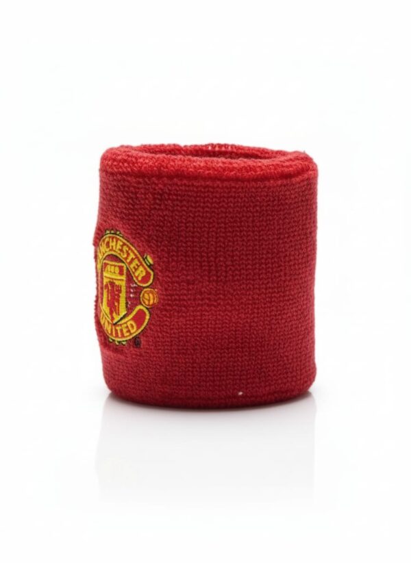 ريست بند انديه 2 قطعه