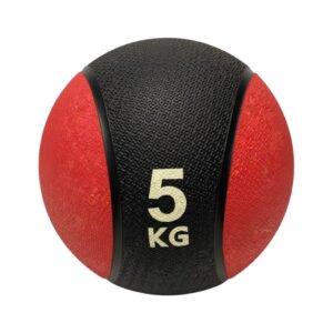 كوره اوزان طبيه 5 ك