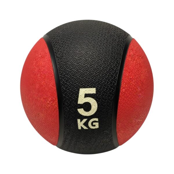 5935964967574113708_121 كوره اوزان طبيه 5 ك