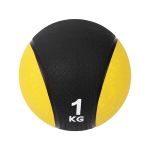 كوره اوزان طبيه 1 ك