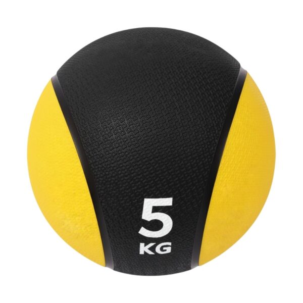 5935964967574113713_121 كوره اوزان طبيه 5 ك