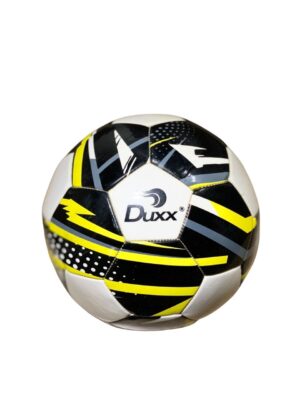 كوره قدم - DUXX خياطه م 5