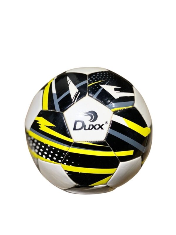 كوره قدم - DUXX خياطه م 5