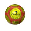 كوره قدم DUXX خياطه