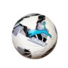 كوره قدم الدورى الاسبانى