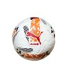 كوره قدم الدورى الاسبانى