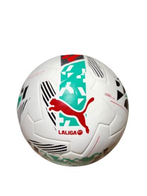 كوره قدم الدورى الاسبانى