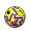 كوره قدم الدورى الانجليزى