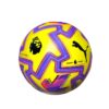 كوره قدم الدورى الانجليزى