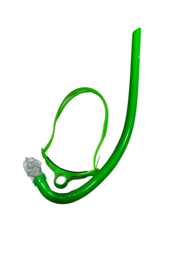نفس سباحه امامى كوبرا اوريجنال