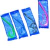 نفس سباحه امامى كوبرا اوريجنال