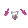 ودانه كونكويست علبه كبيره (2) سداده انف و اذن