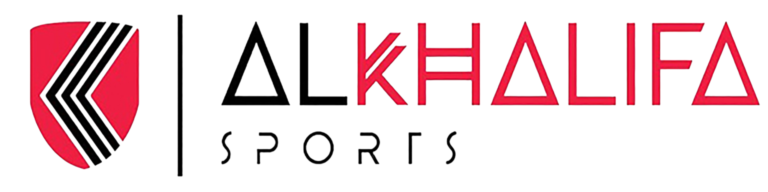 Alkhalifasports